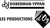 productionsdoz.com